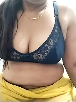 pyasi bhabhi02 online show from December 2025 09:35:01 PM