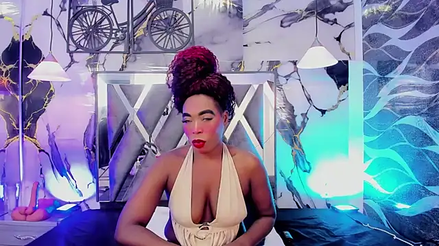 CandyMartinez  online show from May 2026 08:29:01 PM