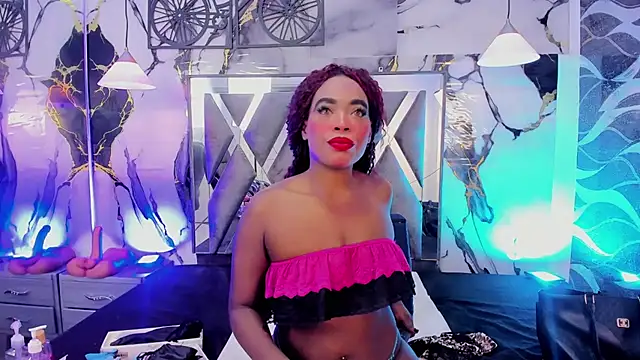 CandyMartinez  online show from June 2026 08:03:01 PM