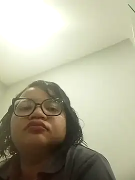 viviksmel online show from November 2025 02:50:01 PM