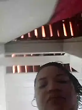 viviksmel online show from November 2025 12:00:02 PM