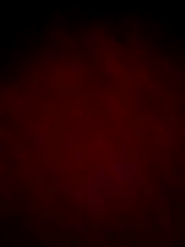 viviksmel online show from February 2026 02:48:01 PM