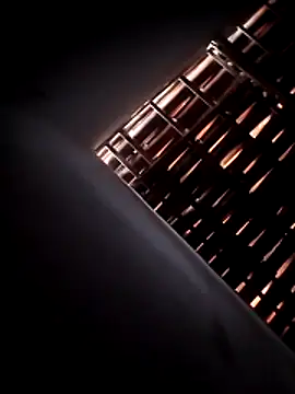 viviksmel online show from February 2026 12:39:02 PM