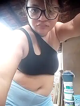 viviksmel online show from April 2026 07:58:01 PM