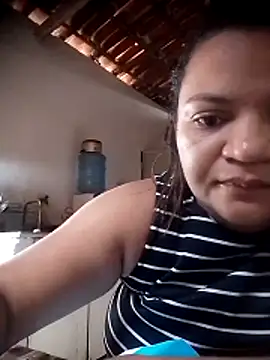 Snapshot of viviksmel chatting on April 2026 12:08:02 PM viviksmel online show from April 2026 12:08:02 PM