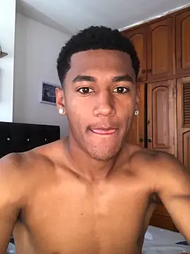 LexiAndDeker online show from November 2025 06:08:01 PM