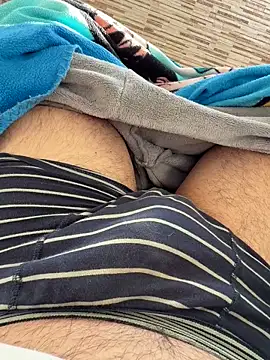 ategurl192 online show from April 2026 06:11:01 AM