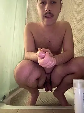 ategurl192 online show from April 2026 02:21:01 PM