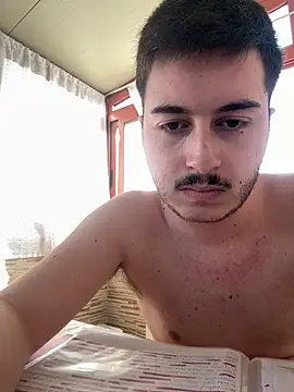 ategurl192 online show from May 2026 04:02:02 PM