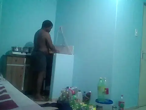 Snapshot of Smart24 chatting on February 2026 07:50:02 PM Smart24 online show from February 2026 07:50:02 PM