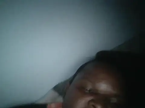 Snapshot of Smart24 chatting on March 2026 10:56:02 PM Smart24 online show from March 2026 10:56:02 PM