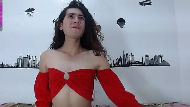 Snapshot of PITERVAGINA chatting on March 2025 08:32:01 PM PITERVAGINA online show from March 2025 08:32:01 PM