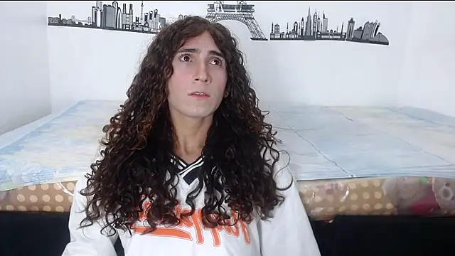 Snapshot of PITERVAGINA chatting on March 2025 04:37:02 PM PITERVAGINA online show from March 2025 04:37:02 PM