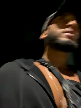 Dasul  online show from September 2025 05:07:01 AM