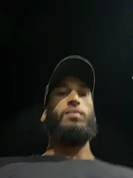 Dasul  online show from October 2025 05:52:01 AM