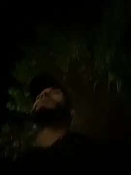 Dasul  online show from November 2025 04:45:02 AM