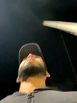 Dasul  online show from November 2025 06:01:01 AM