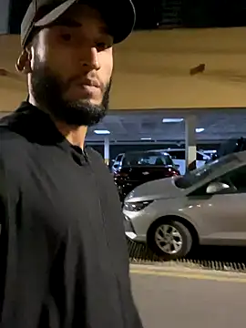 Dasul  online show from November 2025 05:40:01 AM