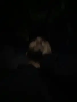 Dasul  online show from February 2026 05:39:01 AM