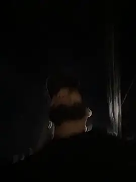 Dasul  online show from February 2026 05:23:01 AM