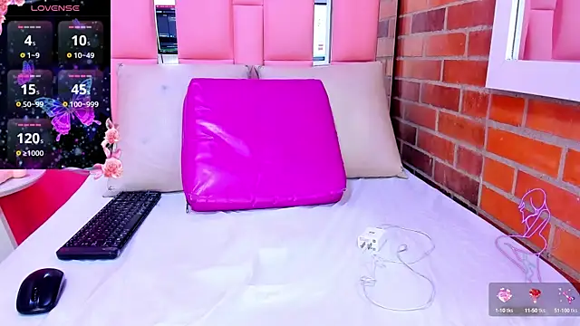 malu hot69 online show from March 2025 11:42:02 AM