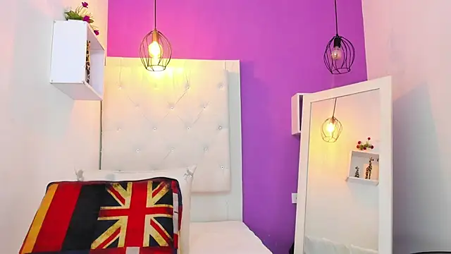 malu hot69 online show from February 2026 11:50:01 AM