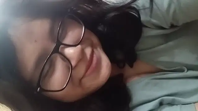 Snapshot of Maferyale chatting on February 2026 02:21:02 AM Maferyale online show from February 2026 02:21:02 AM