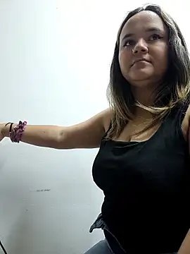 mandy-moore online show from April 2026 04:07:02 AM