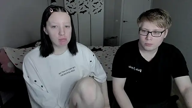 JayMollyy online show from January 2026 08:12:01 PM