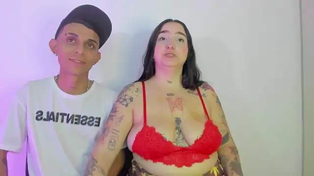 Snapshot of Celestte chatting on September 2025 04:36:02 AM Celestte online show from September 2025 04:36:02 AM