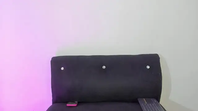 Snapshot of Celestte chatting on September 2025 10:00:01 PM Celestte online show from September 2025 10:00:01 PM