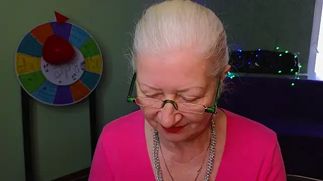 Maya Mayflower online show from March 2025 09:30:01 AM