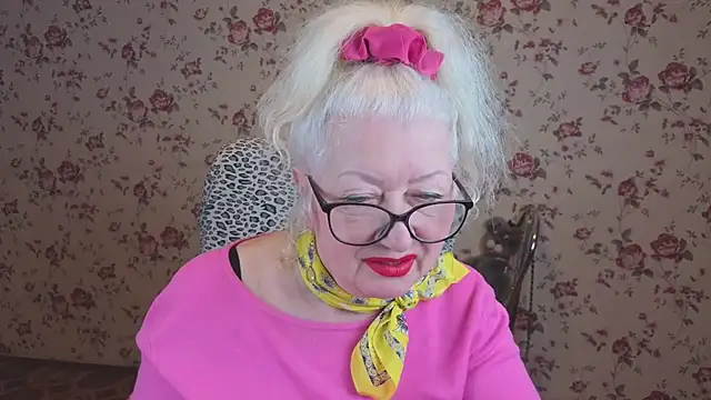 Maya Mayflower online show from January 2026 03:23:01 AM