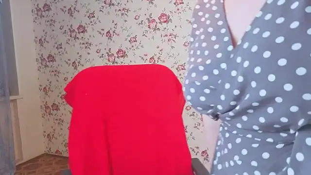 Maya Mayflower online show from February 2026 03:47:01 AM