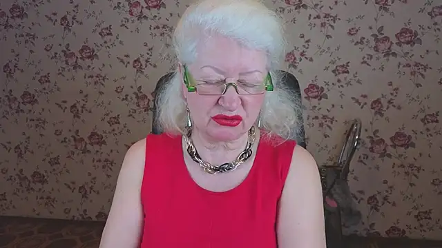 Maya Mayflower online show from February 2026 02:44:01 AM