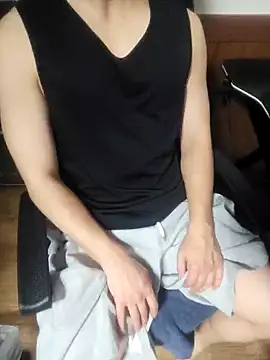 dumdurum online show from September 2025 11:33:02 AM