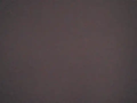 Snapshot of dxmiian chatting on January 2026 12:14:02 AM dxmiian online show from January 2026 12:14:02 AM