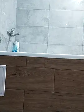 Snapshot of dxmiian chatting on March 2026 08:15:01 PM dxmiian online show from March 2026 08:15:01 PM