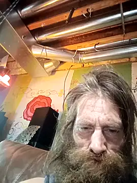 SirJonBradley online show from October 2025 09:44:01 AM