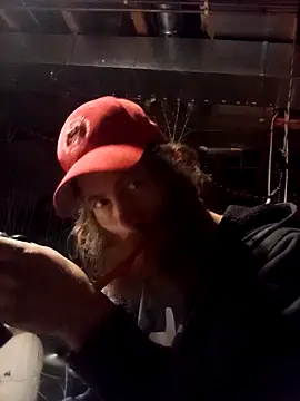 SirJonBradley online show from November 2025 10:12:01 PM