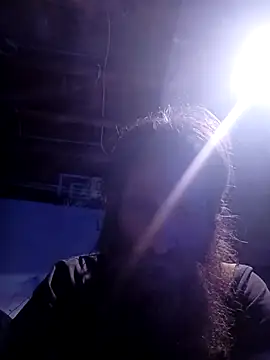 SirJonBradley online show from January 2026 07:57:02 AM