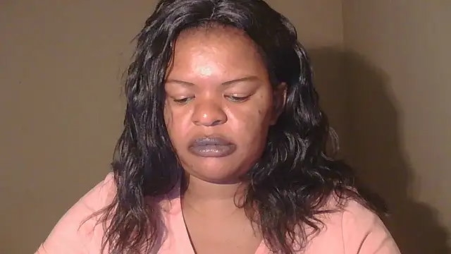 ebony rose11 online show from March 2025 05:50:02 PM