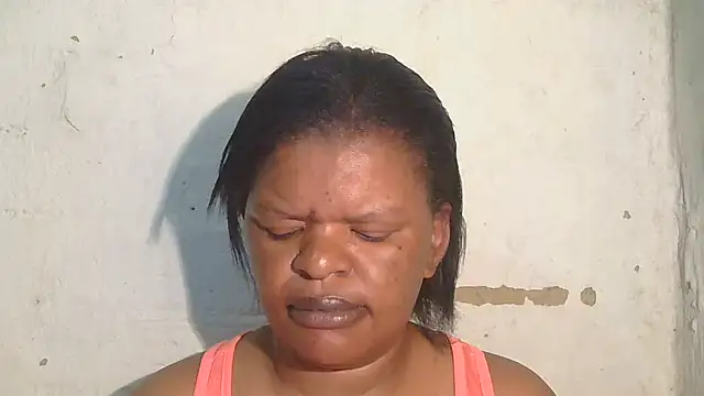 ebony rose11 online show from October 2025 07:59:01 PM