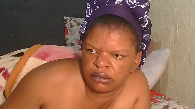 ebony rose11 online show from November 2025 03:18:02 AM