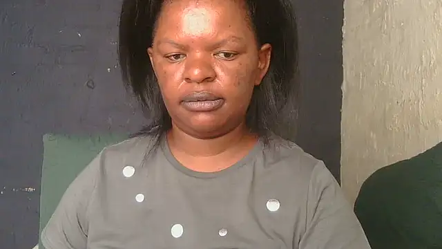 ebony rose11 online show from January 2026 07:14:01 AM