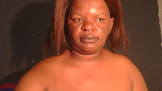 ebony rose11 online show from March 2026 03:30:01 PM