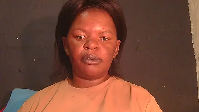 ebony rose11 online show from April 2026 12:52:02 PM