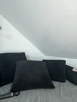 SpicyKylieFoxx online show from March 2026 01:28:01 PM