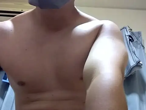 Snapshot of taaaaaa- chatting on September 2025 01:34:01 PM taaaaaa- online show from September 2025 01:34:01 PM