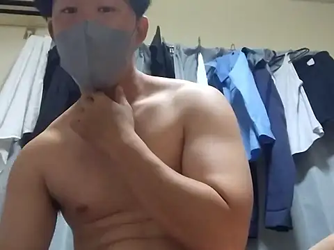 Snapshot of taaaaaa- chatting on September 2025 01:49:01 PM taaaaaa- online show from September 2025 01:49:01 PM